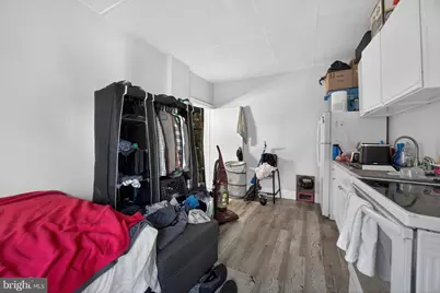 175 W Berks Street, Philadelphia, PA 19122 - Photo 14