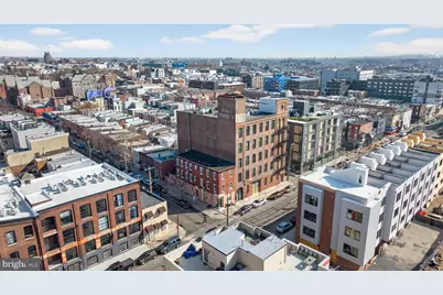 175 W Berks Street, Philadelphia, PA 19122 - Photo 2