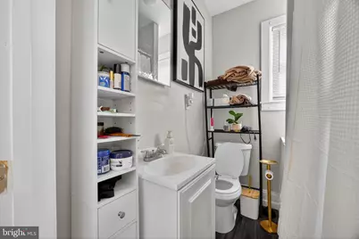 175 W Berks Street, Philadelphia, PA 19122 - Photo 10