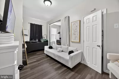 175 W Berks Street, Philadelphia, PA 19122 - Photo 8