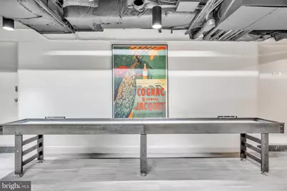 1801 Market Street #2202, Philadelphia, PA 19103 - Photo 14