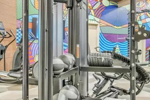 1801 Market St, Philadelphia, PA 19103 - Photo 36