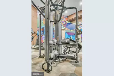 1801 Market Street #2224, Philadelphia, PA 19103 - Photo 36