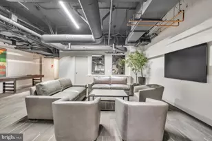 1801 Market St, Philadelphia, PA 19103 - Photo 24