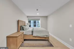 1801 Market St, Philadelphia, PA 19103 - Photo 4