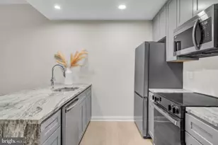 1801 Market St, Philadelphia, PA 19103 - Photo 2