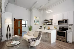 1201 Jackson St, Philadelphia, PA 19148 - Photo 4