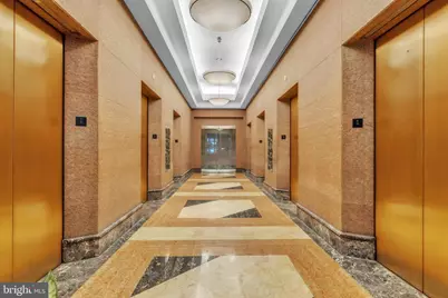 1801 Market Street #2201, Philadelphia, PA 19103 - Photo 56