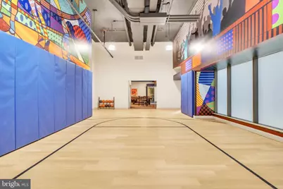 1801 Market Street #2201, Philadelphia, PA 19103 - Photo 40