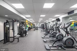 2601 Pennsylvania Ave, Philadelphia, PA 19130 - Photo 12