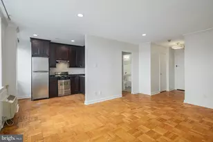 2601 Pennsylvania Ave, Philadelphia, PA 19130 - Photo 4