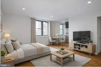 2601 Pennsylvania Avenue #515, Philadelphia, PA 19130 - Photo 30