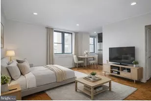 2601 Pennsylvania Ave, Philadelphia, PA 19130 - Photo 30