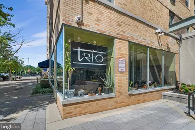 2601 Pennsylvania Avenue #515, Philadelphia, PA 19130 - Photo 16