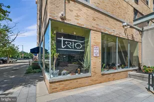 2601 Pennsylvania Ave, Philadelphia, PA 19130 - Photo 16