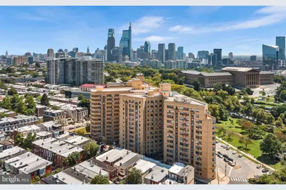 2601 Pennsylvania Avenue #515, Philadelphia, PA 19130 - Photo 20