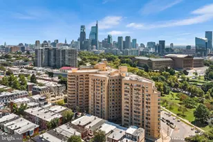 2601 Pennsylvania Ave, Philadelphia, PA 19130 - Photo 20