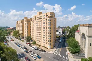 2601 Pennsylvania Ave, Philadelphia, PA 19130 - Photo 2