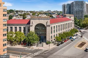 2601 Pennsylvania Ave, Philadelphia, PA 19130 - Photo 26