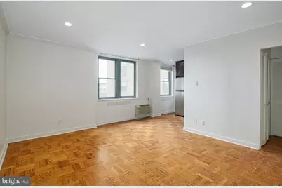 2601 Pennsylvania Avenue #515, Philadelphia, PA 19130 - Photo 6