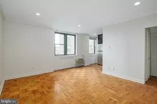 2601 Pennsylvania Ave, Philadelphia, PA 19130 - Photo 6