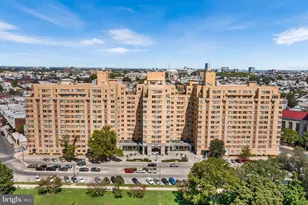 2601 Pennsylvania Ave, Philadelphia, PA 19130 - Photo 24