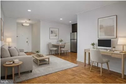 2601 Pennsylvania Avenue #515, Philadelphia, PA 19130 - Photo 28