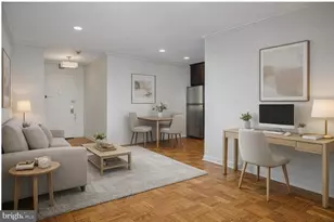 2601 Pennsylvania Ave, Philadelphia, PA 19130 - Photo 28