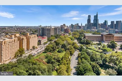 2601 Pennsylvania Avenue #515, Philadelphia, PA 19130 - Photo 22