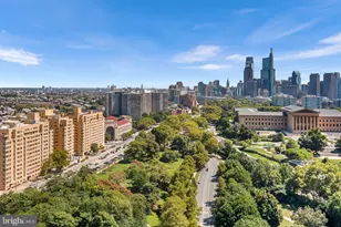 2601 Pennsylvania Ave, Philadelphia, PA 19130 - Photo 22