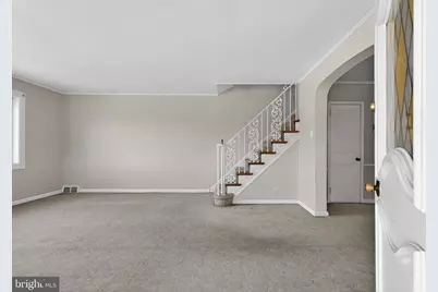 3000 Windish Street, Philadelphia, PA 19152 - Photo 8