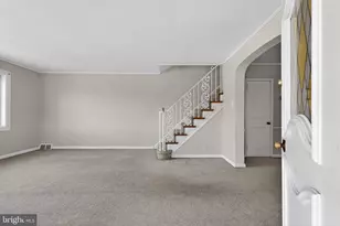 3000 Windish St, Philadelphia, PA 19152 - Photo 8