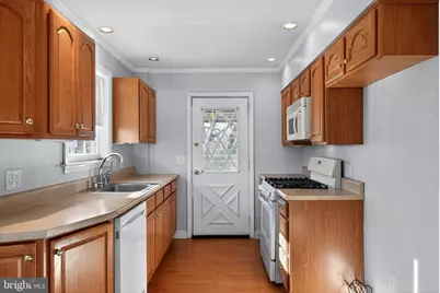 3000 Windish Street, Philadelphia, PA 19152 - Photo 18