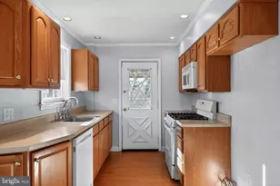 3000 Windish St, Philadelphia, PA 19152 - Photo 18