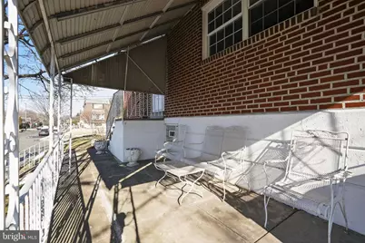 3000 Windish Street, Philadelphia, PA 19152 - Photo 6