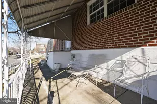 3000 Windish St, Philadelphia, PA 19152 - Photo 6