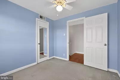 3000 Windish Street, Philadelphia, PA 19152 - Photo 28