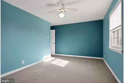 3000 Windish Street, Philadelphia, PA 19152 - Photo 20