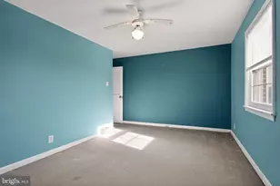 3000 Windish St, Philadelphia, PA 19152 - Photo 20