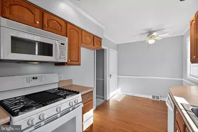 3000 Windish Street, Philadelphia, PA 19152 - Photo 16