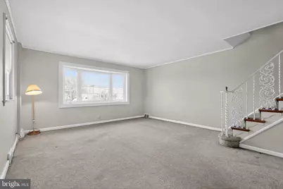 3000 Windish Street, Philadelphia, PA 19152 - Photo 12