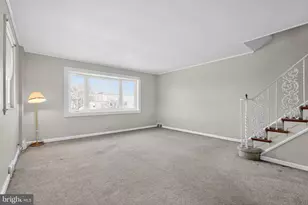 3000 Windish St, Philadelphia, PA 19152 - Photo 12