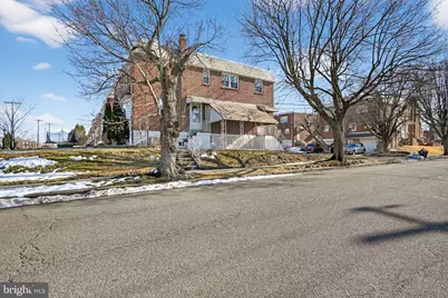 3000 Windish Street, Philadelphia, PA 19152 - Photo 2