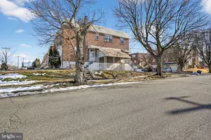 3000 Windish St, Philadelphia, PA 19152 - Photo 2