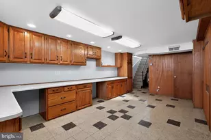 3000 Windish St, Philadelphia, PA 19152 - Photo 30