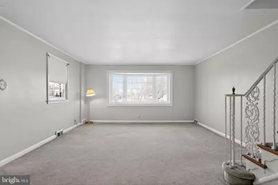 3000 Windish Street, Philadelphia, PA 19152 - Photo 10