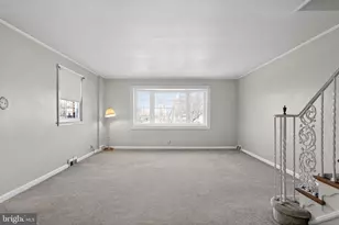 3000 Windish St, Philadelphia, PA 19152 - Photo 10