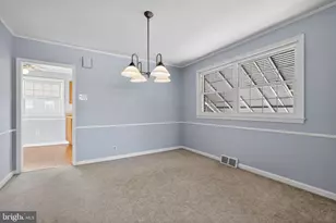 3000 Windish St, Philadelphia, PA 19152 - Photo 14