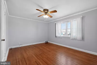 3000 Windish Street, Philadelphia, PA 19152 - Photo 24