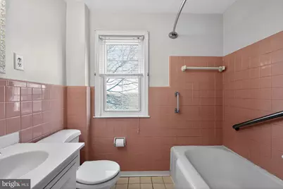 3000 Windish Street, Philadelphia, PA 19152 - Photo 22